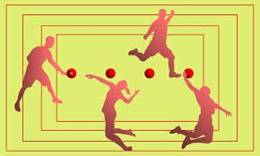 事关争冠走向！国米26岁中场转会三方案，蓝黑军更喜欢哪一个