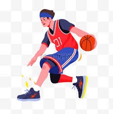 [F1]汉密尔顿夺中国大奖赛冲刺赛杆位