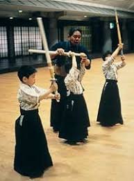 哈兰德英超已打入83球，超过菲尔米诺、马赫雷斯的英超进球数