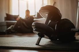 NBA ｜布克砍32分太阳溶化勇士