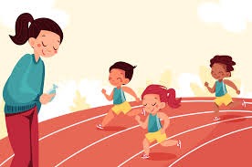 巴萨仍在讨论一月份引进防守球员的计划。