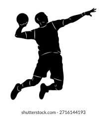 ＂约克中场绝杀广东男篮，将被载入CBA史册的绝杀