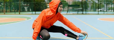 [德甲]凯恩当选2024／25赛季德甲联赛最佳球员