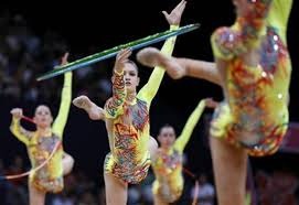 骑士最多领先32分大胜爵士结束4连败 6人上双再冲联盟第一