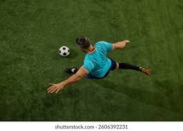 刚签约就再见！猛龙裁掉中锋莫·班巴