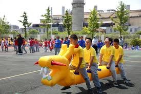 灰熊结束4连败送残阵独行侠4连败 莫兰特31+8贝恩27+16+6