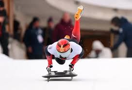 马雷斯卡：战阿森纳桑切斯将首发 目前目标欧冠