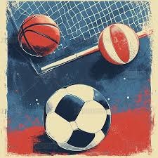 [图]莱奥破门阿莱格里染红 米兰1-0拉齐奥联赛12轮不败