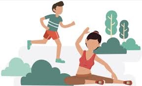 布登：今晚我们被揍了 NBA好的一点是后天我们有机会重新振作