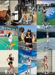 新领袖就位！欧冠马德里德比皇马2巨星高下立判