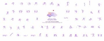 女排决赛-刁琳宇受伤无碍3-0上海 江苏胜场1-0夺冠军点