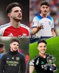 [国内足球]“超”越2025：从苏超看大众体育