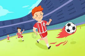 就不能多给他点时间吗 开拓者20分大胜爵士 杨瀚森出场2分钟 贡献4分 这要是打20分钟 那不就是40分吗