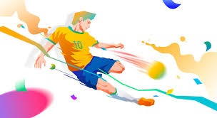 足球——欧冠：拜仁慕尼黑晋级八强