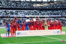 [流言板]巴特勒勇士生涯on-off值已升至16.4，队内断档领先48亮124回复