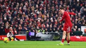 西甲综合：皇马不敌贝蒂斯 马竞暂登榜首