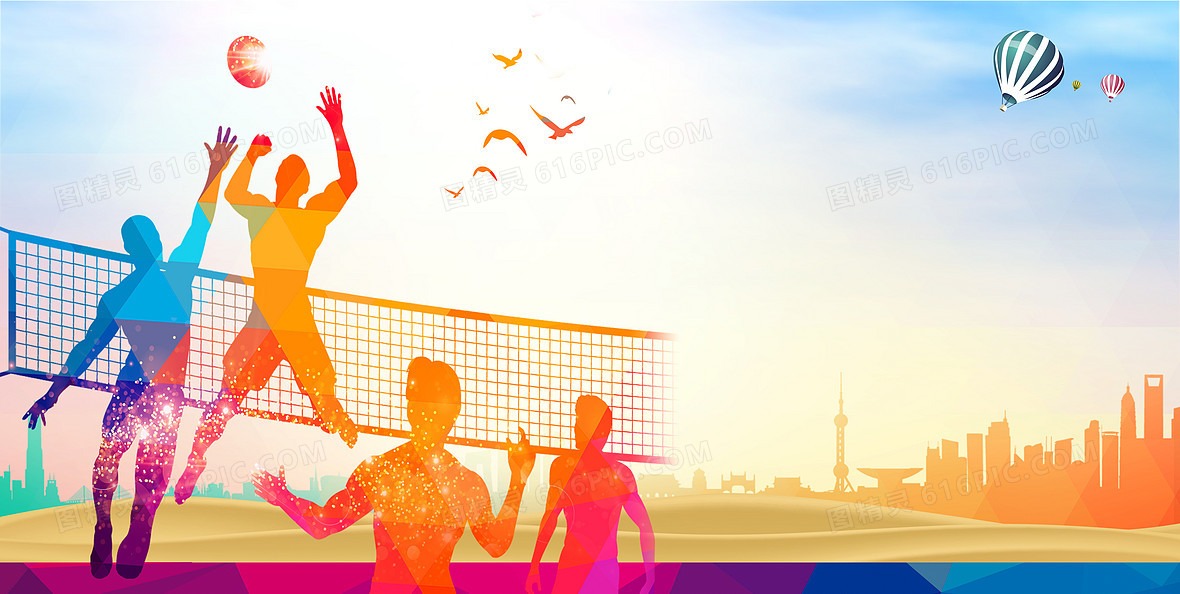 国际射手齐聚青海 民族传统射箭精英赛开弓