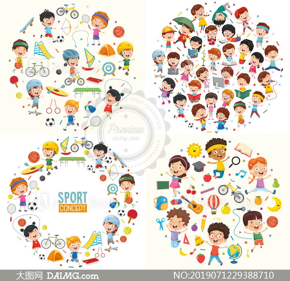 西海岸的勒布朗是身体的巅峰