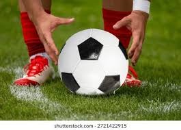 曼联官方：将采取措施提高财务可持续性，预计裁员150-200人