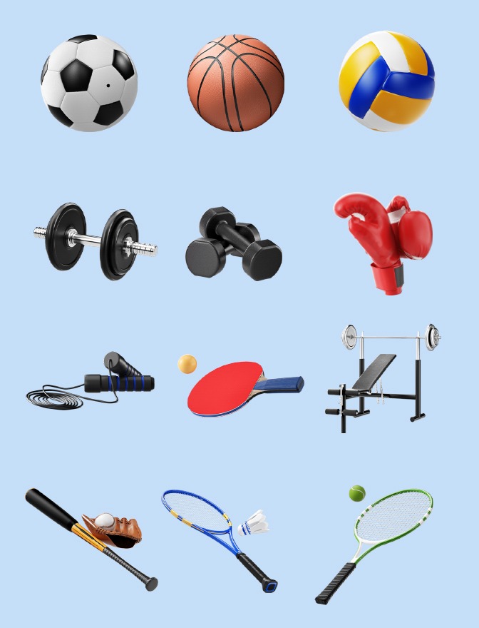 杨毅旧言论：霍华德排不进历史中锋前十 大帝&约基奇都比他强