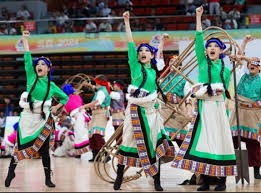 [图]国王杯-姆巴佩双响 皇马3-2塔拉维亚晋级16强