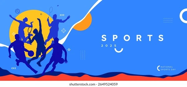 这穿的是啥，起到什么作用，有知道的吗？