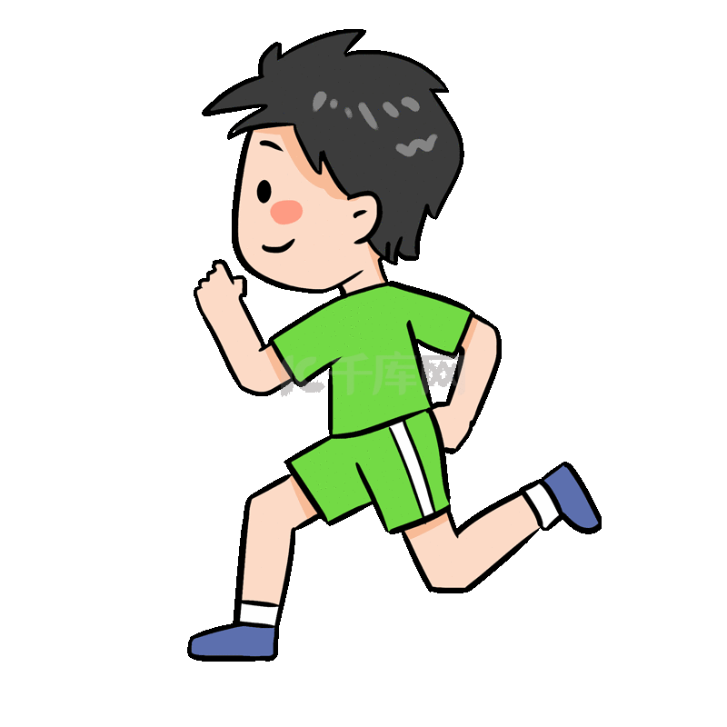 变天！中国女排巴黎阵容该何去何从，恐留八去五，替补席全面换新