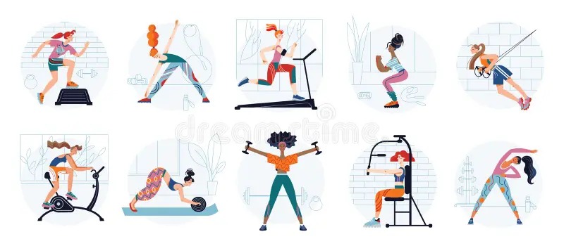 亚洲羽球混合团体赛｜莫过于依赖双打取分 佐纳森：单打球员需燃斗志