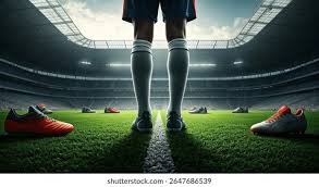 自由式滑雪——国际雪联世界杯（北大湖站）：雪上技巧男子双人赛况