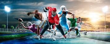 [台球]斯诺克英锦赛1／4决赛：特鲁姆普VS丁俊晖