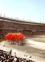 巴萨10号光速坠落：短短4年，8000万跌到500万！全队倒2