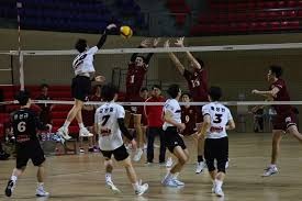 辽宁持续做好“文体旅＋” 融合发展催生新业态