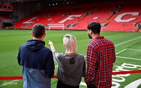 瑞士羽球超级300赛 ｜ 2局直落挫莉妮 陈雨菲2度封后