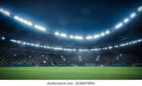 文班亚马最佳新秀，马刺重返季后赛