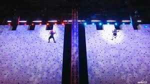 2026年世界杯入选赛｜ 哥伦比亚近况低迷 巴西无内少仍胜望高