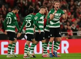 虚拟体育联赛兴起，3月首届VR足球赛开打