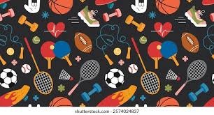 日本篮协力捧新星，中国篮协阻拦巨星！