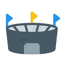 哇塞维拉强势晋级欧冠八强埃梅里带队迎旧主1／4