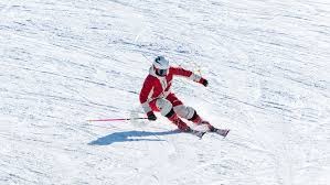 浓眉：欧文受伤是毁灭性的 我们会坚守阵地待他回归