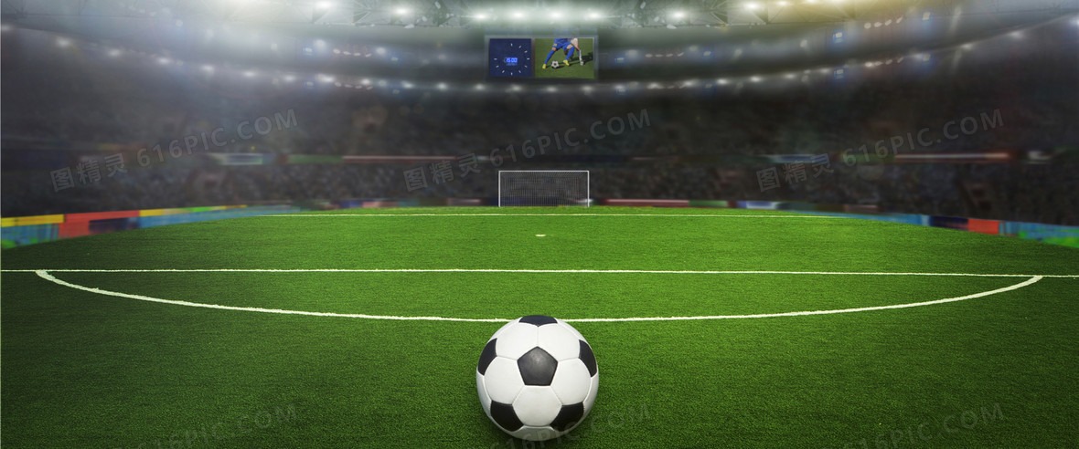 [天下足球]2026年世界杯十大看点