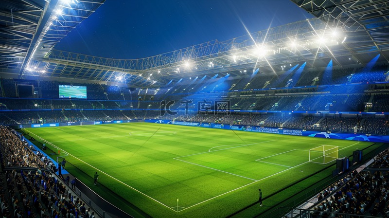 王欣瑜2-1逆转麦克纳莉 取新赛季开门红