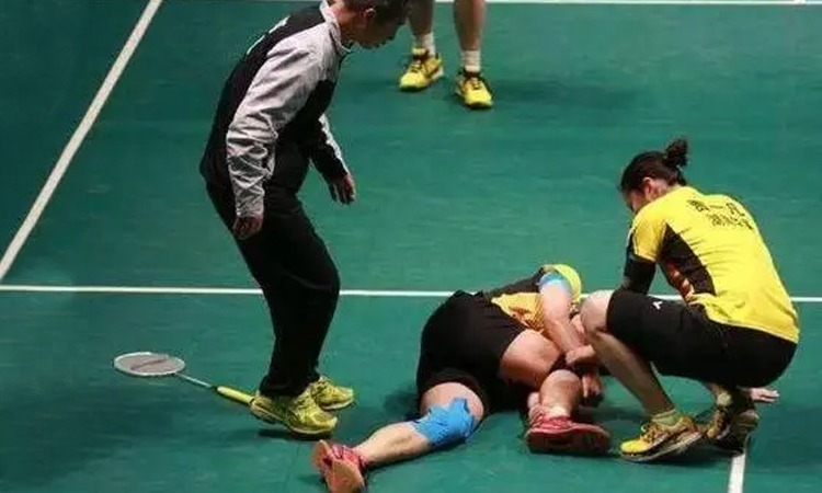 NBA彩经：势均力敌 步行者主场力拼雷霆争取夺赛点