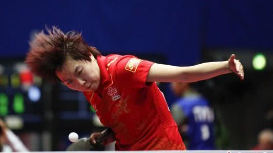 令人惊艳的 令人惊艳的