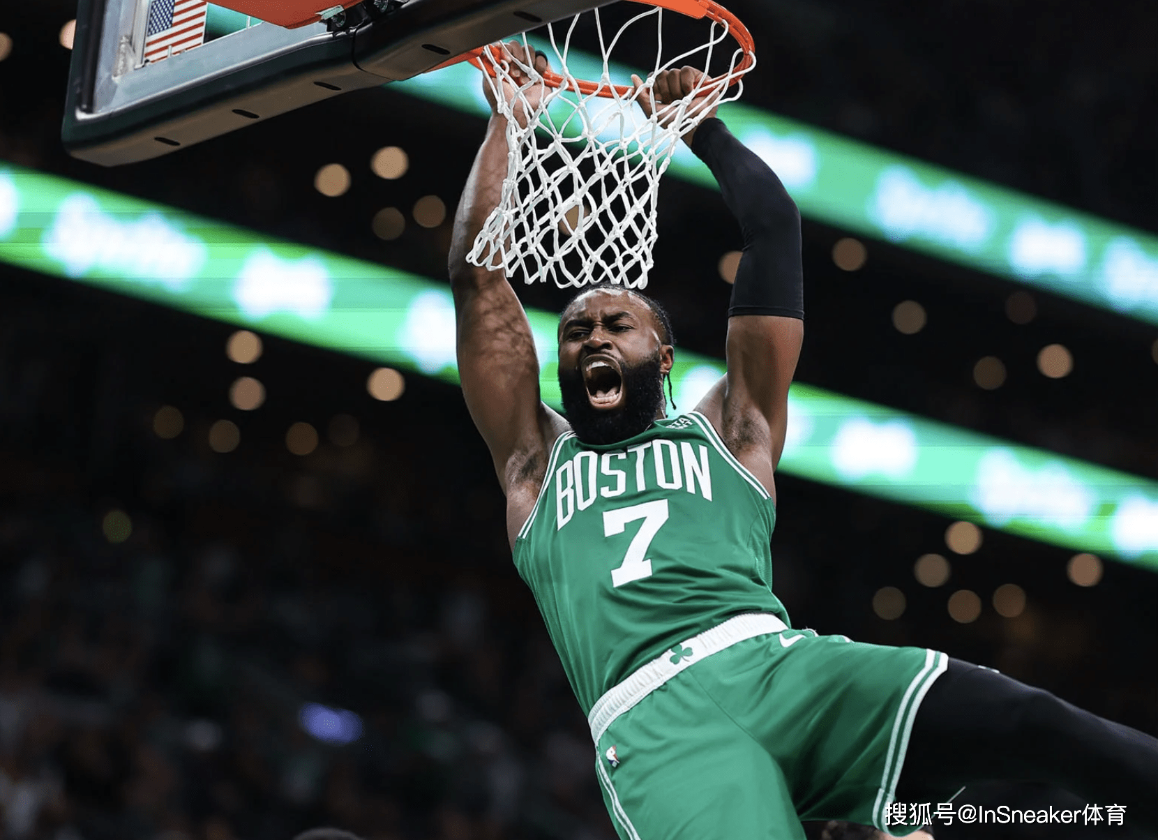 有力的支撑 有力的支撑