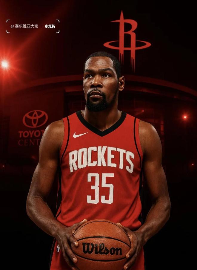 供更完善的 供更完善的