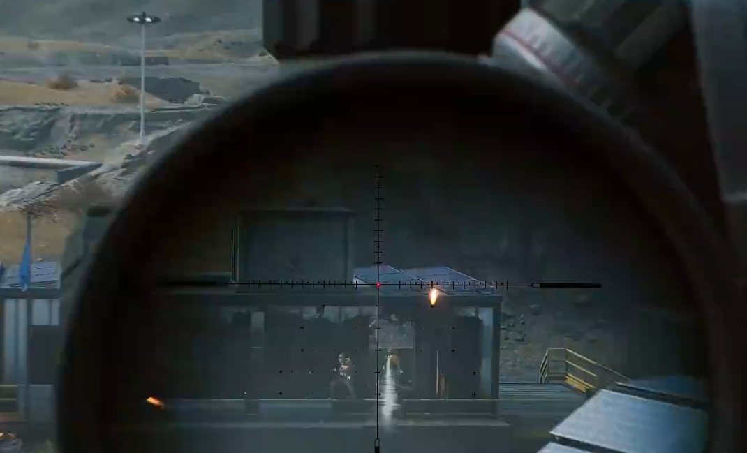 的梦想踏上 的梦想踏上