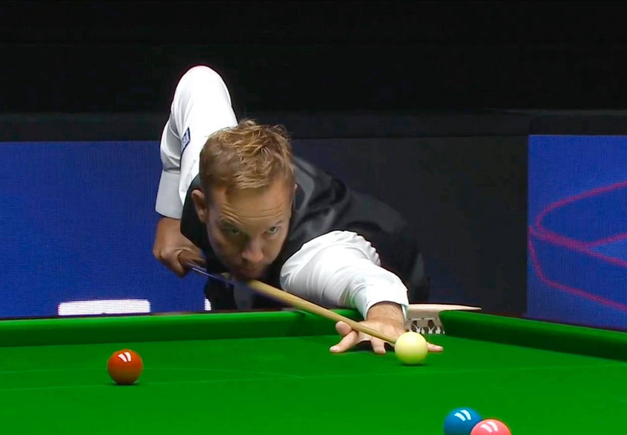 青训体系完 青训体系完