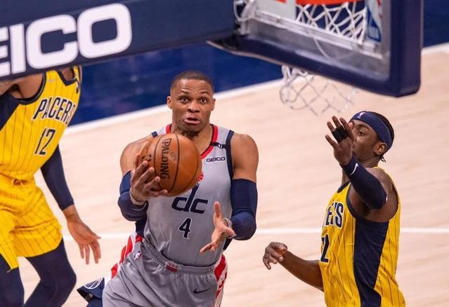 足球需要的 足球需要的