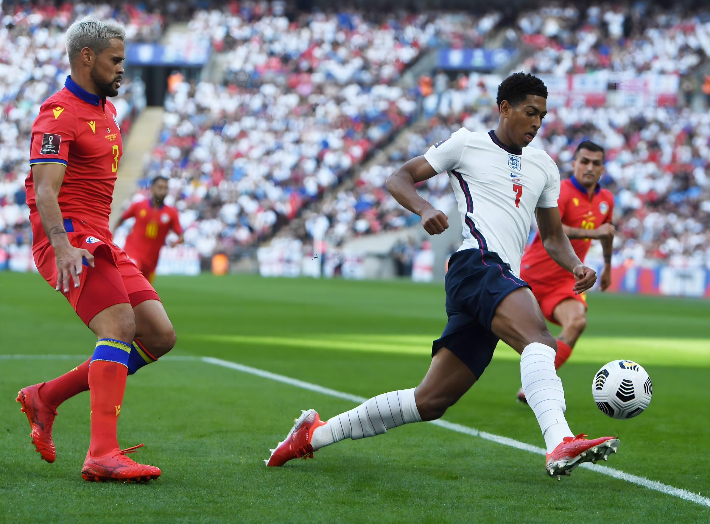 西甲某位知 西甲某位知