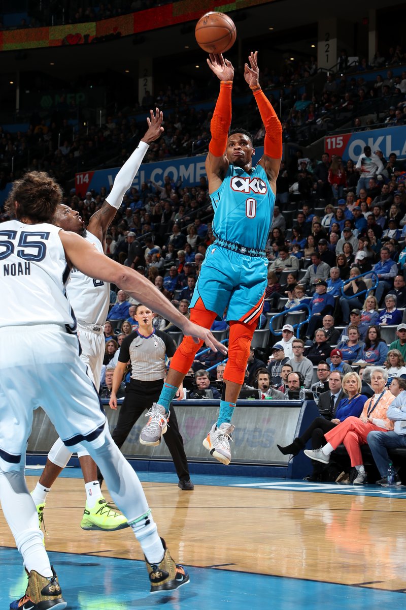 国安带来更 国安带来更